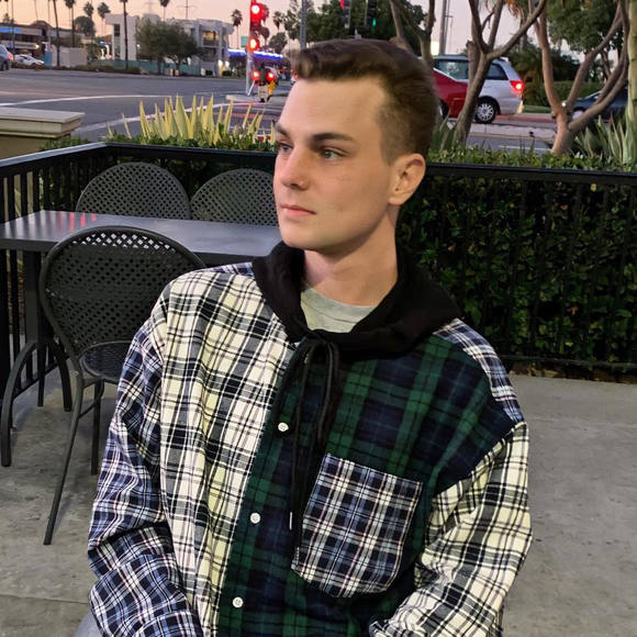 tristan_coleman